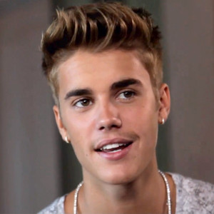 Justin Bieber Justin Bieber